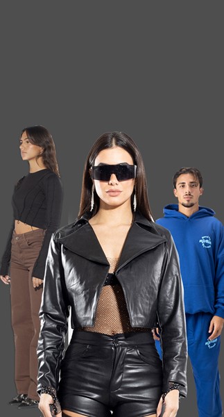 END OF SEASON SALE - UP TO 50%