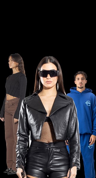 END OF SEASON SALE - UP TO 50%
