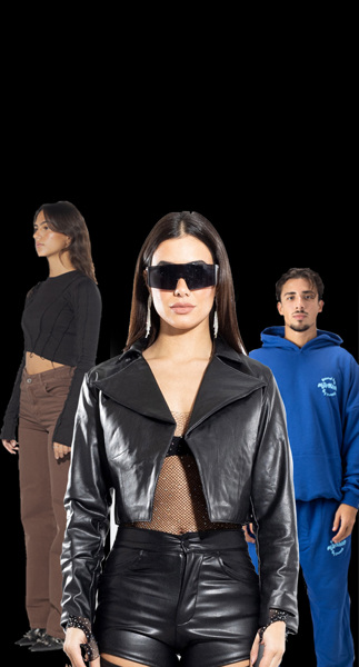 END OF SEASON SALE - UP TO 50%